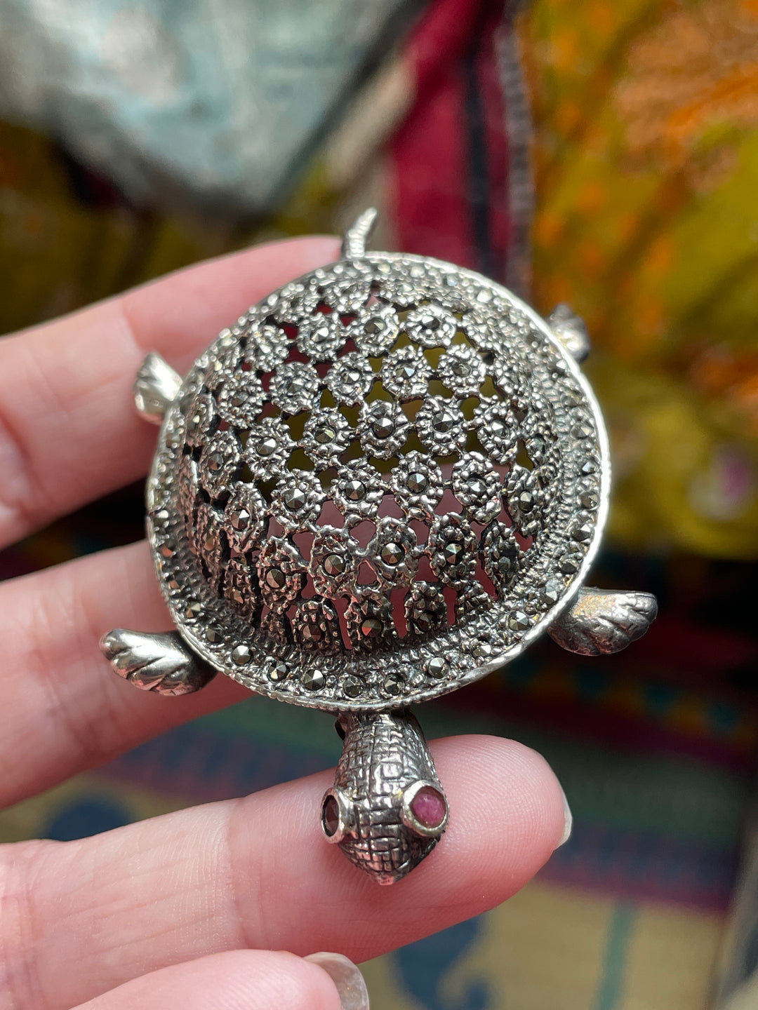 46A1BD9A-8FEE-4E81-AC08-