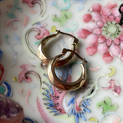 New Arrivals – Vintage Paris Jewelry