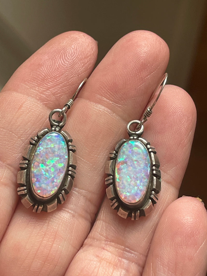 Celestial jewelry
