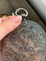 huge-hamsa-pendant-sterling-silver-antique