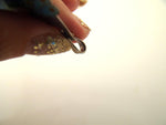 enamel-butterfly-pendant-laurel-burch-sterling-silver-vintage