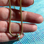 opal-pendant-9k-gold