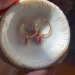 ruby-hoop-earrings-3