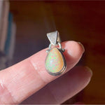 copy-of-opal-pendant-sterling-silver-vintage-5
