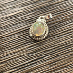 opal-pendant-sterling-silver-vintage-2
