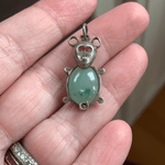 jade-mouse-pendant-sterling-silver-vintage