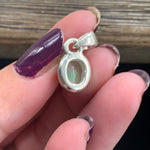 opal-pendant-sterling-silver-vintage-1