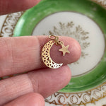 filigree-moon-star-pendant-14k-gold-vintage