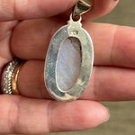moonstone-pendant-sterling-silver-modern-1