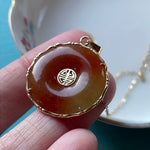 jade-necklace-longevity-14k-gold-vintage