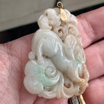 carved-jade-pendant-3