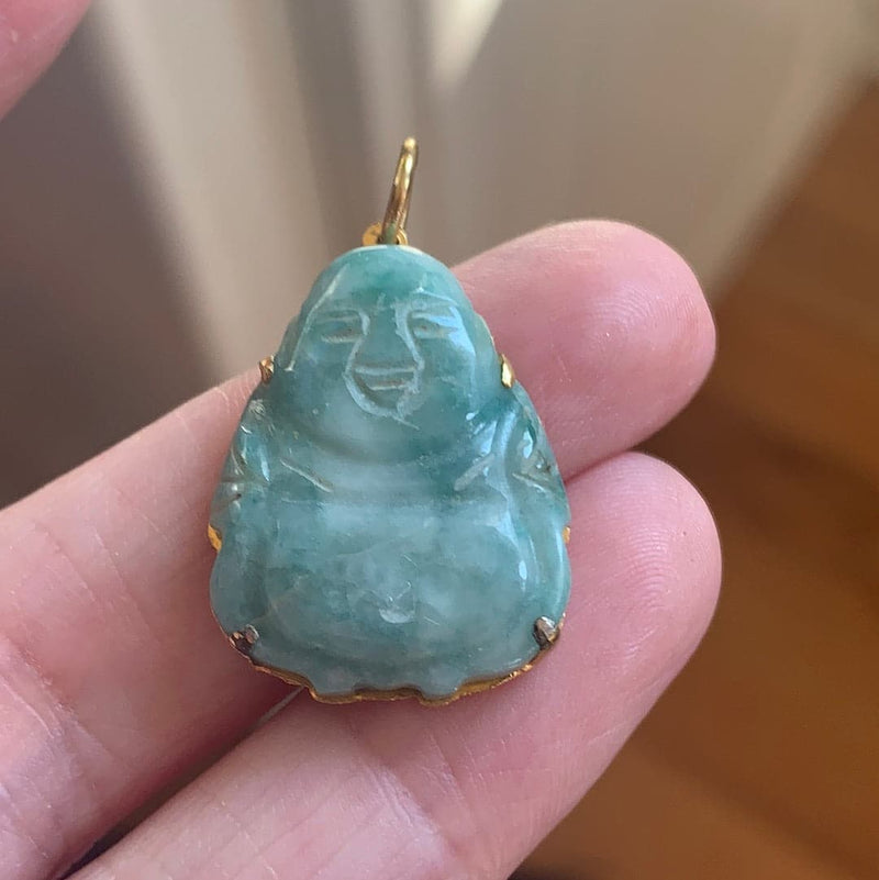 jade-buddha-pendant