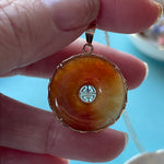 jade-necklace-longevity-14k-gold-vintage