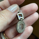 moonstone-drop-pendant-sterling-silver-vintage