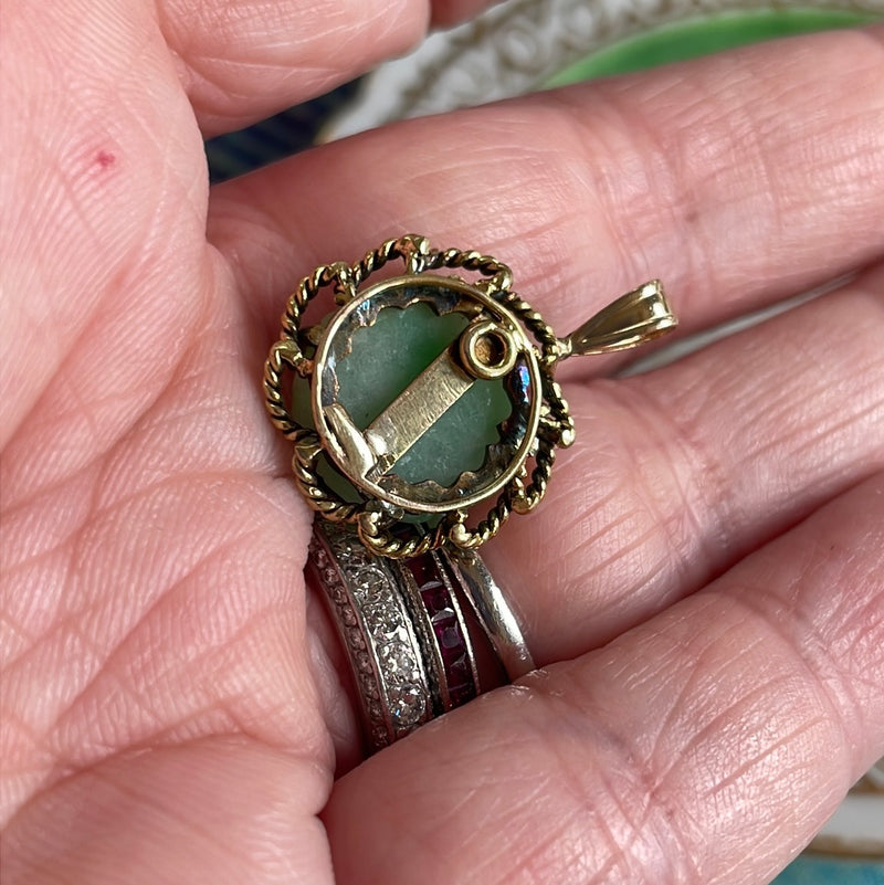 carved-jade-flower-pendant-14k-gold-vintage