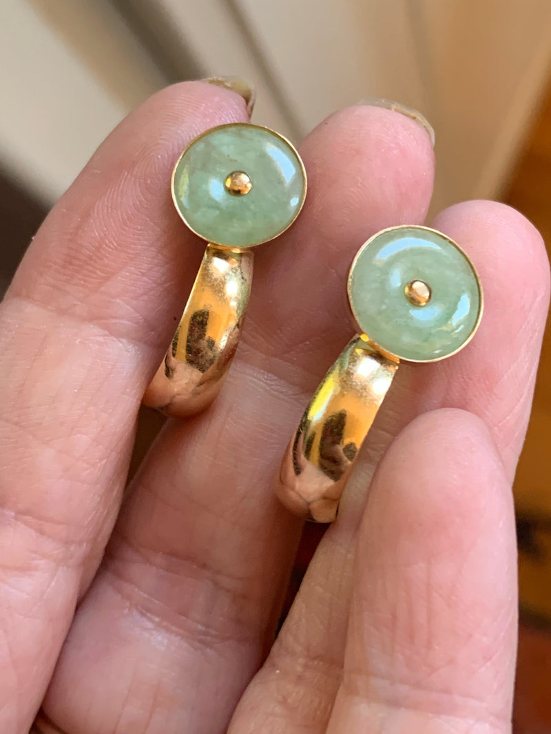 jade-earrings