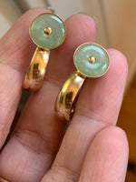 jade-earrings