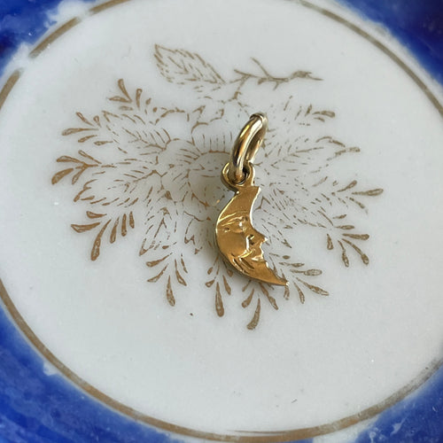 moon-face-pendant-14k-gold-vintage-1