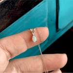 opal-diamond-necklace