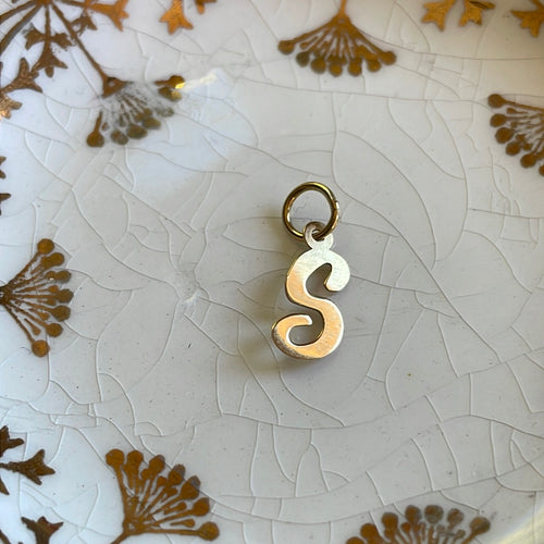 s-initial-pendant-14k-gold-vintage-1