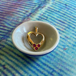ruby-heart-pendant-10k-gold-vintage
