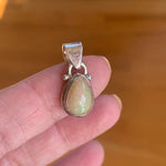 copy-of-opal-pendant-sterling-silver-vintage-5