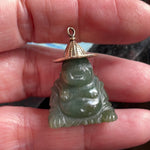 jade-buddha-pendant-14k-gold-hat-vintage