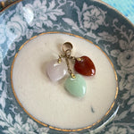 jade-heart-pendant-14k-gold-vintage-2