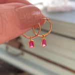 ruby-hoop-earrings-3