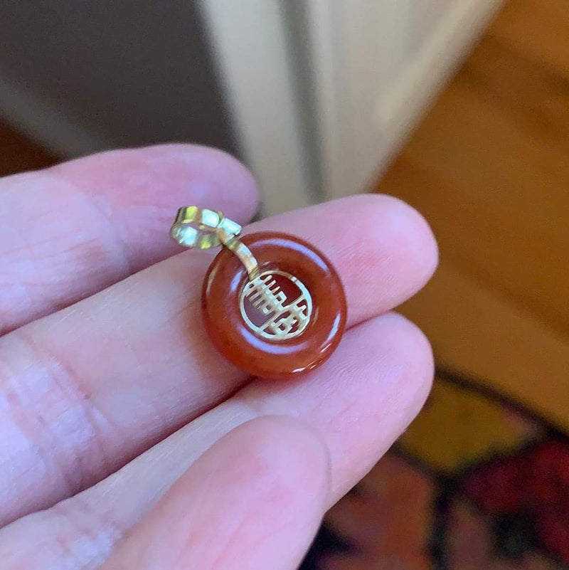 copy-of-red-jade-pendant-14k-gold-good-fortune-vintage