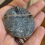 flore-goddess-pendant-brooch-sterling-silver-vintage