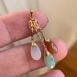 jade-drop-pendant