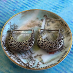 filigree-moon-earrings-sterling-silver-vintage
