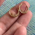 filigree-hoop-earrings-14k-gold-vintage-2