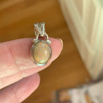 copy-of-opal-pendant-sterling-silver-vintage-6