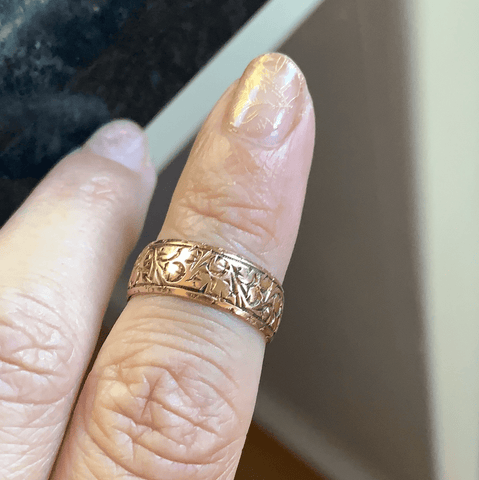 image_f1-52dc-428c-8a44-